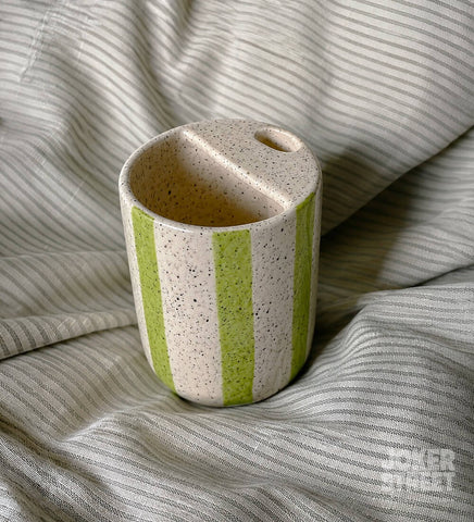MATCHA MOOD SIPPER